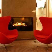 Business - Hotel Artes, Chemnitz — photo 4