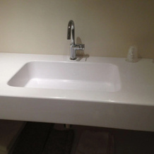 Tag Hotel, Fano — photo 3