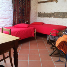 CÀ LEÒN - CASA LEONE im Alto Malcantone - Lugano, Alto Malcantone — photo 4
