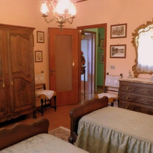 Residence Le Betulle, Чистерна-д'Асти — фото 2