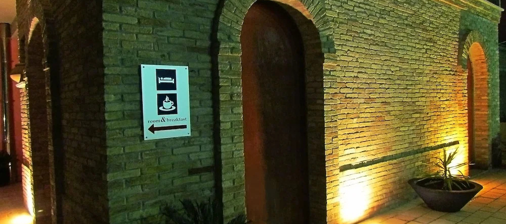 Villa Istonia, 库佩洛 — 照片 1