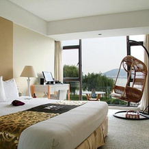 Wuxi 1881 Peninsula Hotel, Wuxi — photo 5