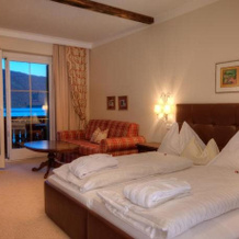 Romantik Hotel Seefischer am Millstätter See, 拉登泰因 — 照片 4