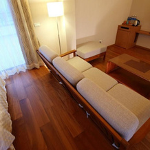 Golden Paddy Hostel, Лишан — фото 5