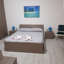 Guest House Tra Rocce E Mare, La Maddalena — photo 3