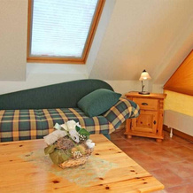 Ferienwohnung Nienhagen MOST 2170, 宁哈根 — 照片 3