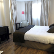 Hotel Asset Torrejon, Torrejon de Ardoz — photo 5