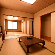 Kuroshio No Yado Rinkaiso, Кацуура — фото 2