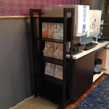 Hotel Stella - Adults Only, Sakai — photo 5
