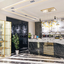 Merhaba Hotel, 费尔干纳 — 照片 3