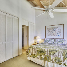 Anthurium 57 - 2 Br Condo, 桑德岛 — 照片 2