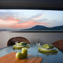 San Fermin Suites, Burlada — photo 3