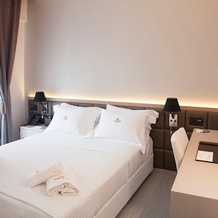 Ayia Marina Suites, Ouranoupoli — photo 2