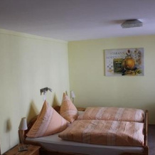 Pension Stauber, Хоэнбург — фото 5