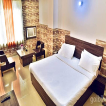 Hotel Corporate Vila, Birpur — photo 3