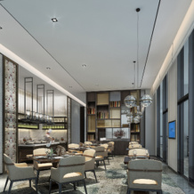 Steigenberger Hotel Guangzhou Sunac, Гуанчжоу — фото 3