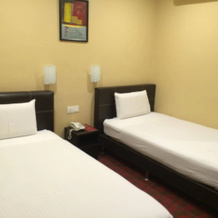 Grandview Hotel, Raub — photo 4