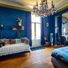 Villa Dalenstein, 费尔普 — 照片 2