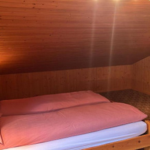 Chalet Isabel, Иннерткирхен — фото 5
