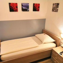 Hotel Fantasie, 安斯巴赫 — 照片 5