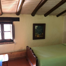Cozy Apartment In Catalonia With Pool And Garden, Монсени — фото 2