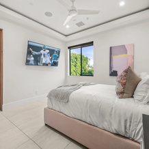 Palm Villa- Luxury 7 Bed, Pickleball, Volleyball, Golf, Бермуда-Дюнс — фото 4