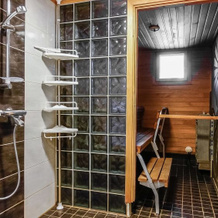 Holiday Home Ylikyrön Mökki, Энонтекио — фото 5