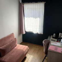Hôtel du Tremplin, Bussang — photo 3