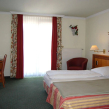 Hotel Ochsen, 斯图加特 — 照片 3