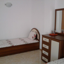 Krai Moreto Guest House, 阿赫托波尔 — 照片 4