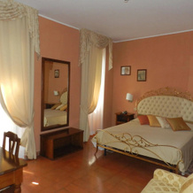Hotel Torre Dei Calzolari Palace, Губбио — фото 3