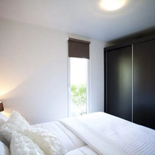 Modern Holiday Home in Velsen-zuid, 费尔森南 — 照片 5