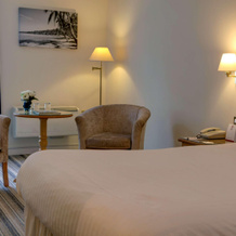 Best Western Plus Bentley Hotel & Spa, 林肯 — 照片 4