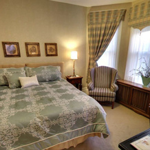 Frederick Street Inn, 基奇纳 — 照片 3