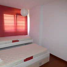 Casa Roureda, Palafolls — photo 4