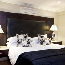 Forest Manor Boutique Guesthouse, Umhlanga Rocks — photo 5
