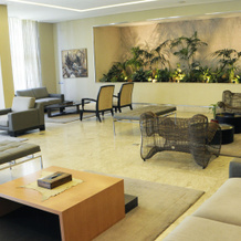 Afrin Prestige, Maputo — photo 2