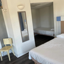 The Originals Access, Hôtel Millau Sud, L'Hospitalet-du-Larzac — photo 4
