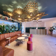 Bleis Hotel, Bologna — photo 2