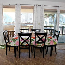 Tropical Breeze - 3 Br Home, 奥克岛 — 照片 4