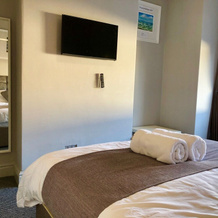 Stay Lytham Serviced Apartments, 利瑟姆圣安斯 — 照片 3