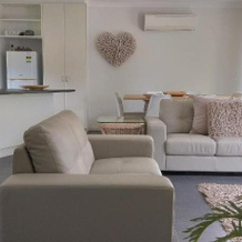 Island Cove Villas, Cowes — photo 2