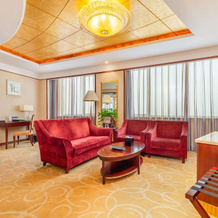 Days Hotel and Suites Jiaozuo, Jiaozuo — photo 2