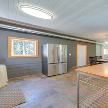 Peaceful Warrenville Home: 1 Mi To Herrick Lake!, Уорренвилл — фото 5