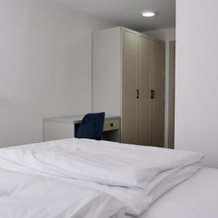 Evsenn Hotel, Ройтлинген — фото 3