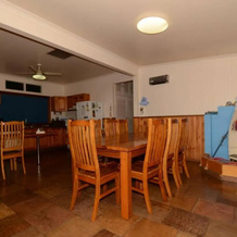 Seahaven Beach House - Shellharbour, 谢尔哈伯 — 照片 5