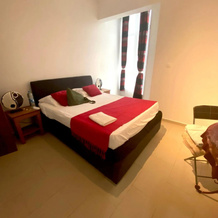 Maison Residencial Travel, 圣克鲁斯 — 照片 3