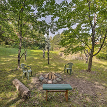 Cozy Wisconsin Studio, 11 Mi To Lake Geneva!, Грейслейк — фото 4