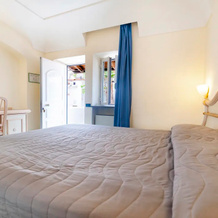 Hotel Terme Don Pepe, Lacco Ameno — photo 5