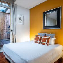 Appartements Cathédrale - Ybh, Бордо — фото 3